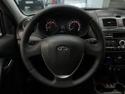 Lada (ВАЗ) Granta I Рестайлинг Казань  - изображение 27