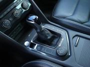 Volkswagen Tiguan II Москва  - изображение 38