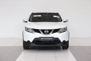 Nissan Qashqai II Ульяновск  - изображение 18