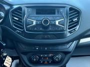 Lada (ВАЗ) Vesta I Чебоксары  - изображение 50