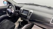 Mitsubishi Outlander II Киров  - изображение 25