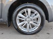 Lada (ВАЗ) Granta I Рестайлинг Ижевск  - изображение 44