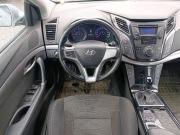 Hyundai i40 I Санкт-Петербург  - изображение 24