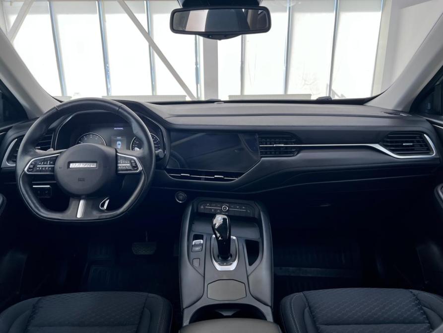 Haval F7 I Волгоград  - изображение 16