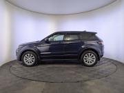Land Rover Range Rover Evoque I Рестайлинг Москва  - изображение 38