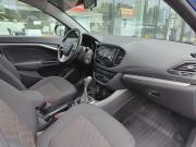 Lada (ВАЗ) Vesta I Ижевск  - изображение 35