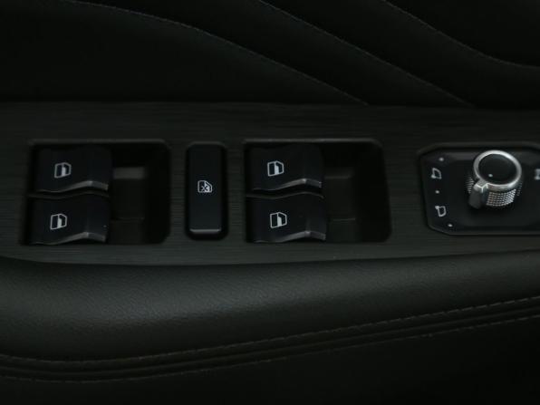 Haval F7 I с пробегом 2020 года, цена 1 549 000 рублей, 149000 км, внедорожник, Автокод Объявления