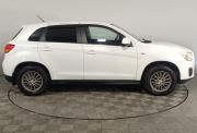 Mitsubishi ASX I Рестайлинг Волгоград  - изображение 30