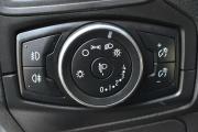 Ford Focus III Старый Оскол  - изображение 33