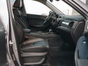 Chery Tiggo 4 I Рестайлинг Новосибирск  - изображение 42