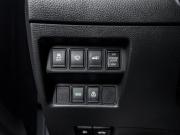 Nissan X-Trail III Рестайлинг Екатеринбург  - изображение 55