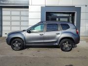 Nissan Terrano III (D10) Москва  - изображение 24