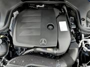 Mercedes-Benz E-Класс V (W213 S213 C238) Москва  - изображение 35