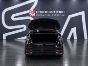 Omoda S5 Ростов-на-Дону  - изображение 16
