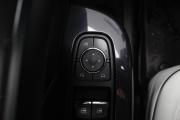 Haval M6 II Брянск  - изображение 41
