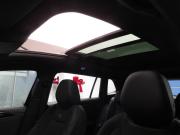 Volkswagen Tiguan III (China Market) Санкт-Петербург  - изображение 46