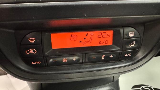 Citroen C3 I Рестайлинг с пробегом 2005 года, цена 299 000 рублей, 115972 км, хэтчбек, Автокод Объявления