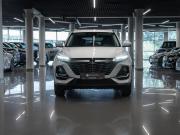 Changan CS75 Pro Москва  - изображение 31