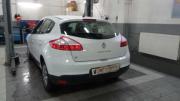 Renault Megane III Рестайлинг Санкт-Петербург  - изображение 9