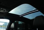 Geely Monjaro I Саратов  - изображение 61