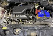 Nissan X-Trail III Саранск  - изображение 52