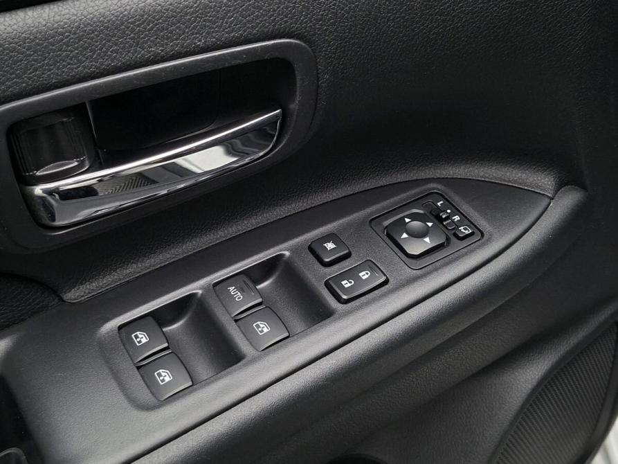 Mitsubishi Outlander III Рестайлинг 3 Мурманск  - изображение 18