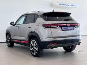 Changan CS35 Plus I Рестайлинг Волгоград  - изображение 28