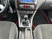 Ford Focus II Рестайлинг Екатеринбург  - изображение 23