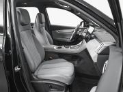 Geely Galaxy M7 Ставрополь  - изображение 29
