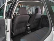 Volkswagen Polo V Рестайлинг Тюмень  - изображение 28