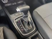 Kia Rio IV Саратов  - изображение 52