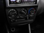Hyundai Accent II Санкт-Петербург  - изображение 32