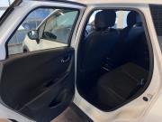 Renault Kaptur I Чебоксары  - изображение 58