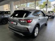 Ford Escape IV Ростов-на-Дону  - изображение 22