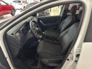Renault Logan II Рестайлинг Уфа  - изображение 53