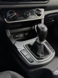 Kia Seltos I Набережные Челны  - изображение 41