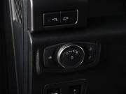 Ford F-150 XIII Рестайлинг Минеральные Воды  - изображение 64