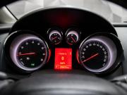 Opel Astra J Рестайлинг Ульяновск  - изображение 34