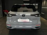 Changan CS55 Plus II Абакан  - изображение 53