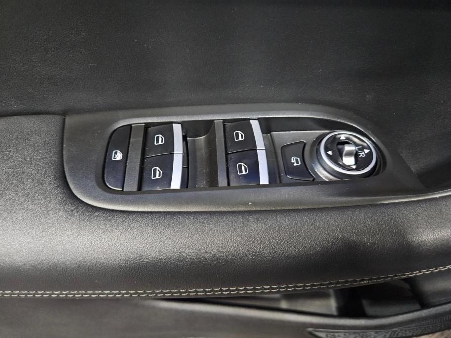 Chery Tiggo 7 Pro Max I Вологда  - изображение 16