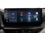 Haval F7 I Рестайлинг Санкт-Петербург  - изображение 35