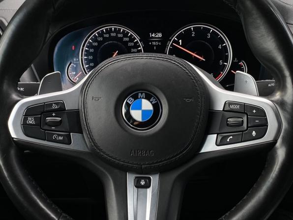 BMW X4 II (G02) с пробегом 2018 года, цена 4 499 000 рублей, 111000 км, внедорожник, Автокод Объявления