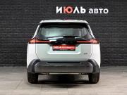 Toyota RAV4 VI (XA60) Екатеринбург  - изображение 27