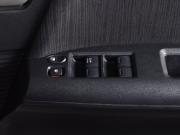 Honda Freed I Рестайлинг Кемерово  - изображение 39