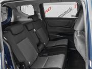 Toyota Sienta II Рестайлинг Екатеринбург  - изображение 42