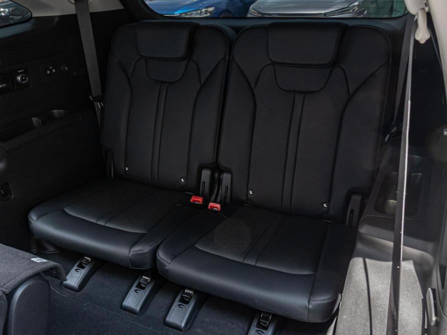Kia Sorento IV Краснодар  - изображение 13