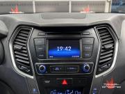 Hyundai Santa Fe III Рестайлинг Пермь  - изображение 35