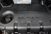 SsangYong Actyon II Москва  - изображение 34