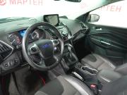 Ford Kuga II Вологда  - изображение 26