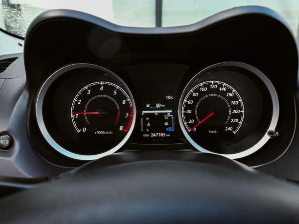 Mitsubishi Lancer X Рестайлинг с пробегом 2012 года, цена 899 000 рублей, 247786 км, седан, Автокод Объявления
